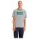 Levi's® Relaxed Fit short sleeve T-shirt