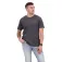 Levi's® The Original short sleeve T-shirt