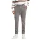 Levi's® XX Slim II chinobukser