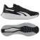 Reebok Vambes de running Energen Tech Plus