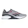 Reebok Sneaker Speed 22