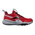 Reebok Xt Sprinter 2 Alt Παπούτσια για τρέξιμο
