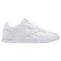 Reebok Classics Court Advance trainers