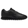Reebok classics Glide sko