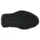 Reebok classics Glide sko