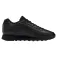 Reebok classics Glide sko