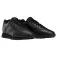 Reebok classics Glide sko