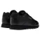 Reebok classics Glide sko