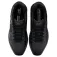 Reebok classics Sneaker Glide