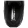Reebok classics Glide sko