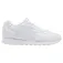 Reebok classics Sneaker Glide