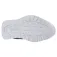 Reebok classics Sneaker Glide