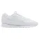 Reebok classics Baskets Glide