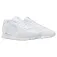 Reebok classics Sneaker Glide