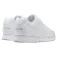 Reebok classics Glide sko