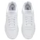 Reebok classics Baskets Glide