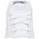 Reebok classics Baskets Glide
