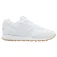 Reebok classics Baskets Glide