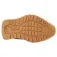 Reebok classics Glide lenkkarit