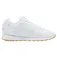 Reebok classics Baskets Glide