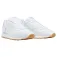 Reebok classics Baskets Glide