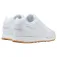 Reebok classics Glide lenkkarit