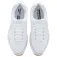 Reebok classics Baskets Glide