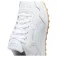Reebok classics Glide lenkkarit