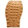 Reebok classics Baskets Glide