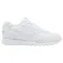 Reebok Classics Glide trainers