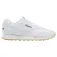 Reebok classics Baskets Glide