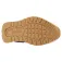Reebok classics Glide skor