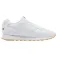 Reebok classics Glide skor