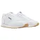 Reebok classics Glide skor