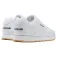 Reebok classics Glide Trampki