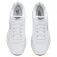 Reebok classics Glide skor