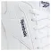 Reebok classics Glide skor