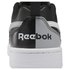 Reebok classics Chaussures Royal Prime 2
