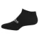 Reebok Active Foundation Inside socken