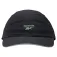 Reebok One Series Kappe