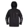 Graff Edition 2.0 WP jacke