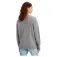 Levi´s ® Original Hm 스웨트셔츠