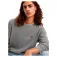 Levi´s ® Original Hm sweatshirt