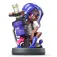 Nintendo Pack 3 d´amiibos de Splatoon 3