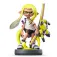 Nintendo Splatoon 3 amiibo 包 3