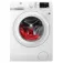 Aeg L6FBI147P front load washing machine