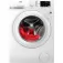 Aeg Lavadora de carga frontal L6FBI147P