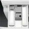 Aeg L6FBI147P front load washing machine