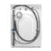Aeg L6FBI147P front load washing machine