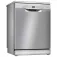 Bosch SMS2HTI60E Dishwasher 12 place settings